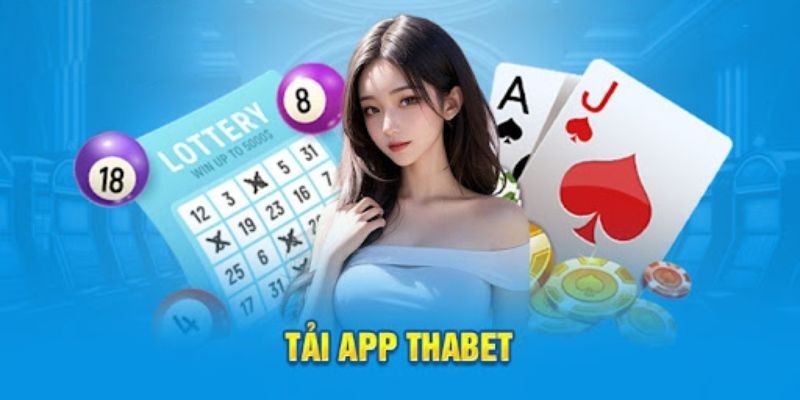 Những điểm cần chú ý khi tải app Kubet