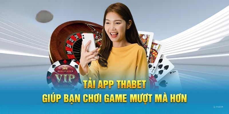 Điểm mạnh khi tải ứng dụng trên mobile