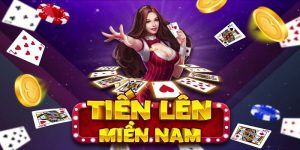 Tiến Lên Miền Nam ảnh đại diện