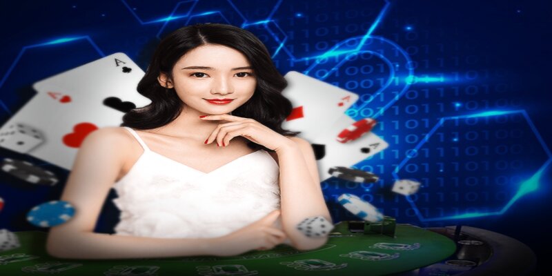 Một vài chuyên mục chất lượng của nhà cái KUBET