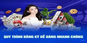 Ảnh đại diện đăng ký Thabet