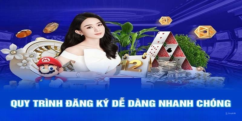 Ảnh đại diện đăng ký Thabet