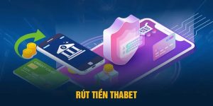 ảnh đại diện rút tiền thabet