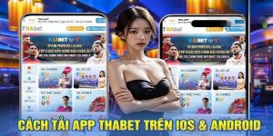 ảnh đại diện tải app thumb